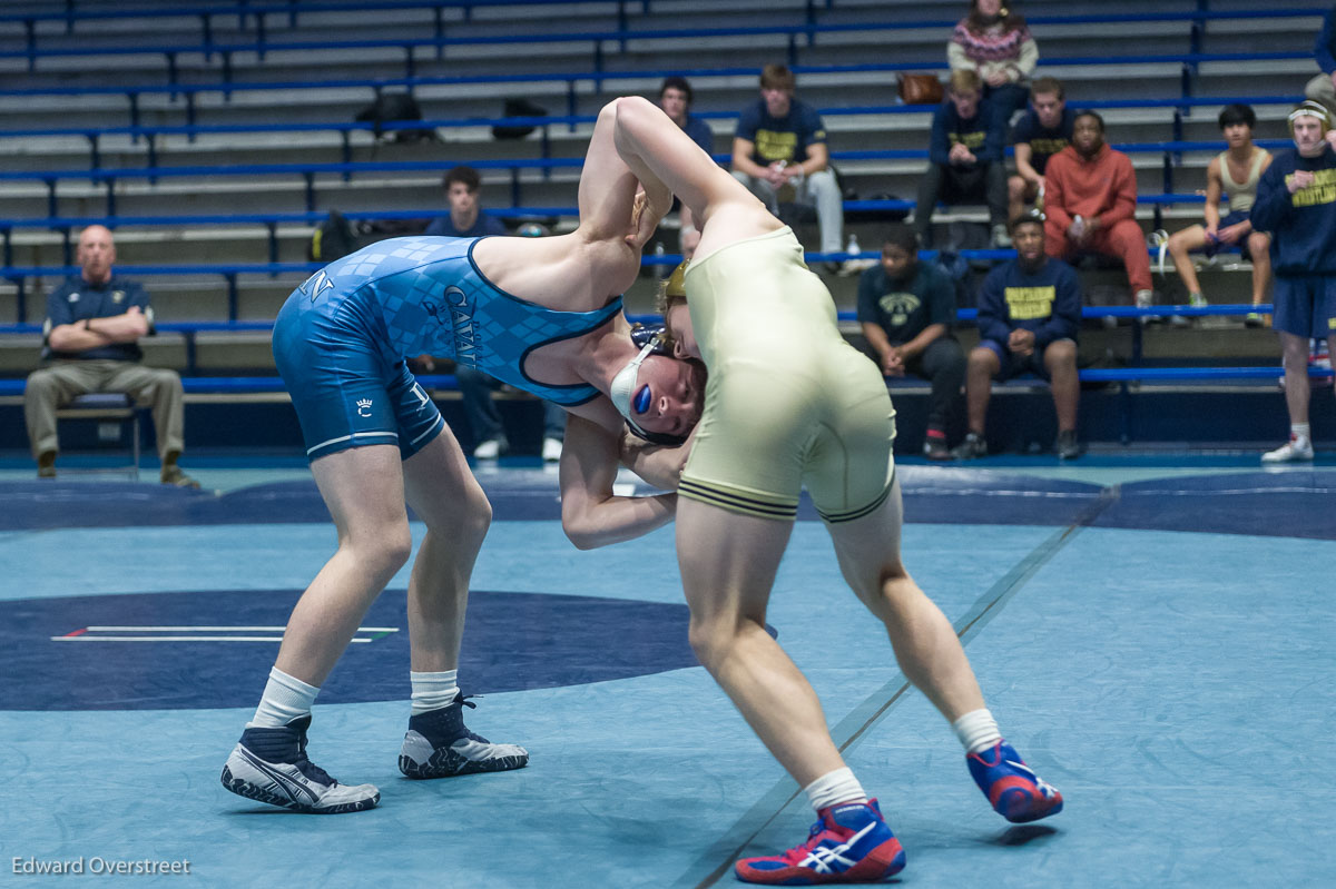 WrestlingvsSHS-112.jpg