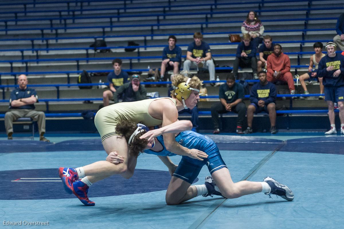 WrestlingvsSHS-113.jpg