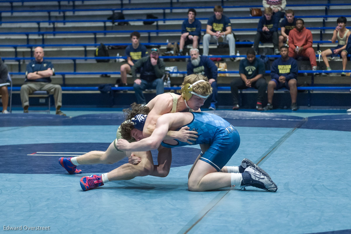 WrestlingvsSHS-114.jpg