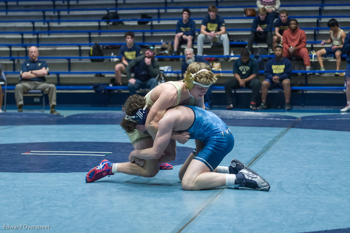 WrestlingvsSHS-115.jpg