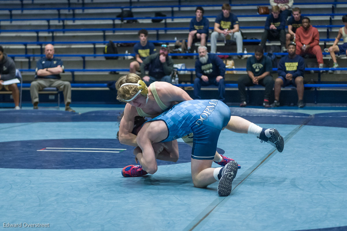 WrestlingvsSHS-117.jpg