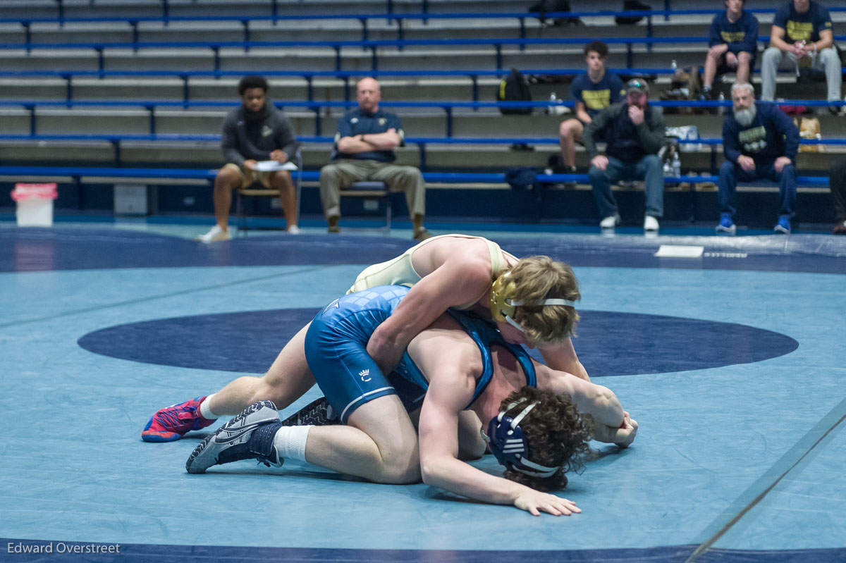 WrestlingvsSHS-119.jpg