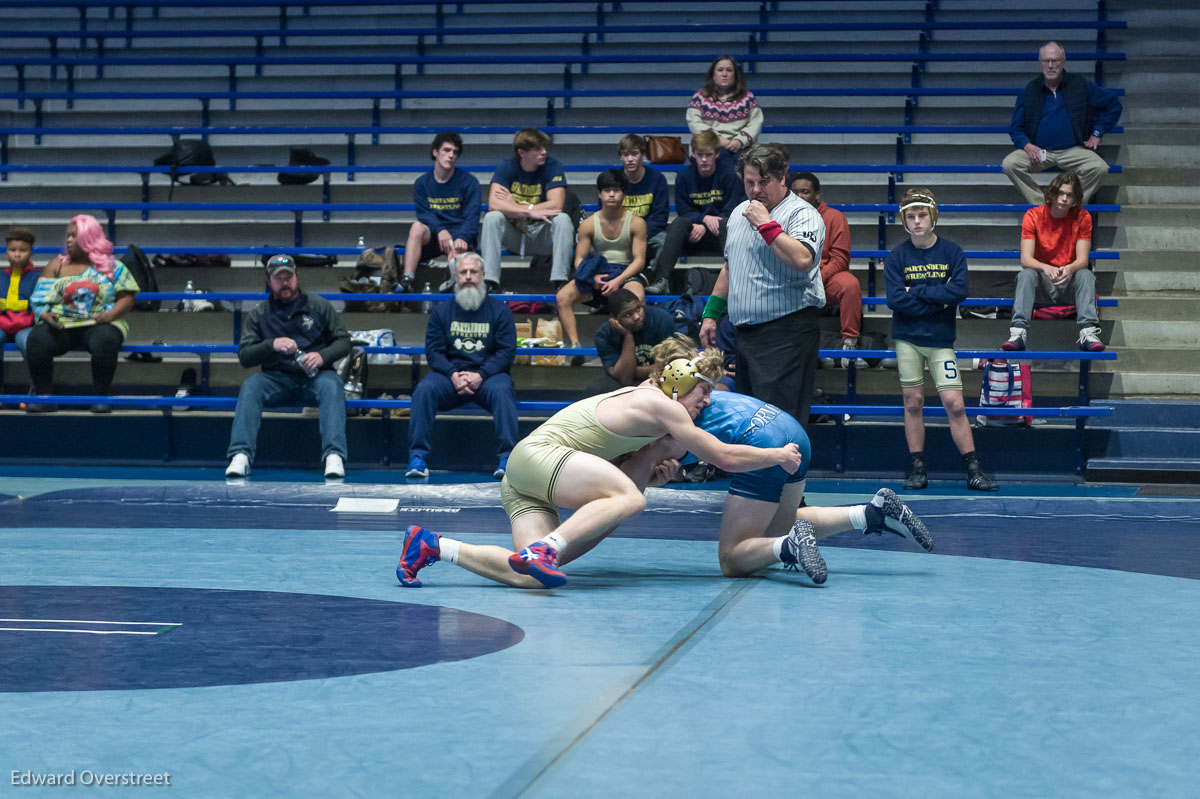 WrestlingvsSHS-122.jpg