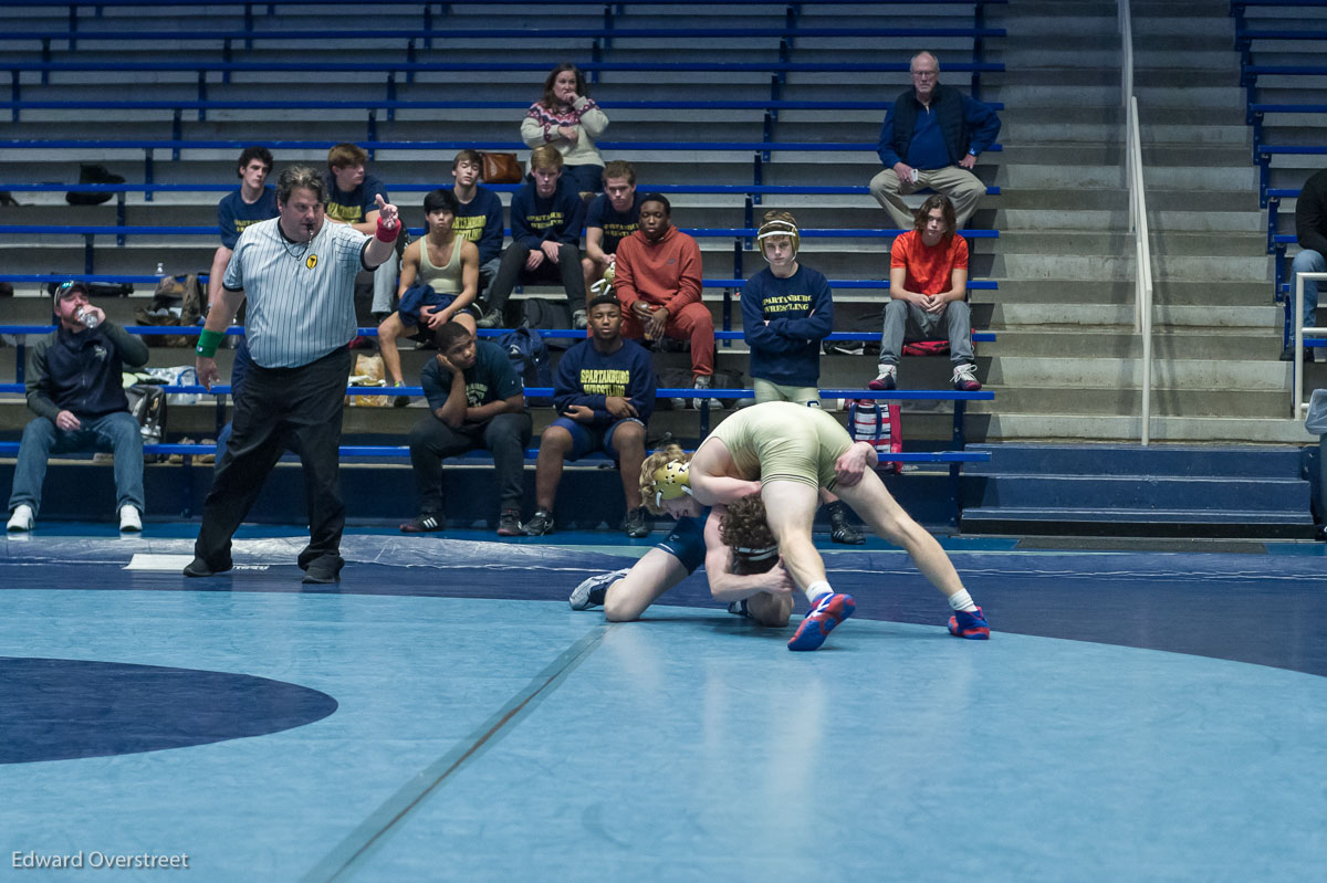 WrestlingvsSHS-124.jpg