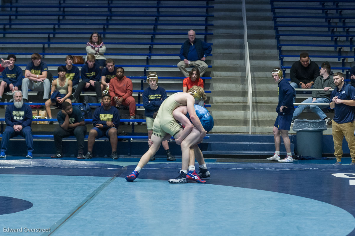 WrestlingvsSHS-127.jpg