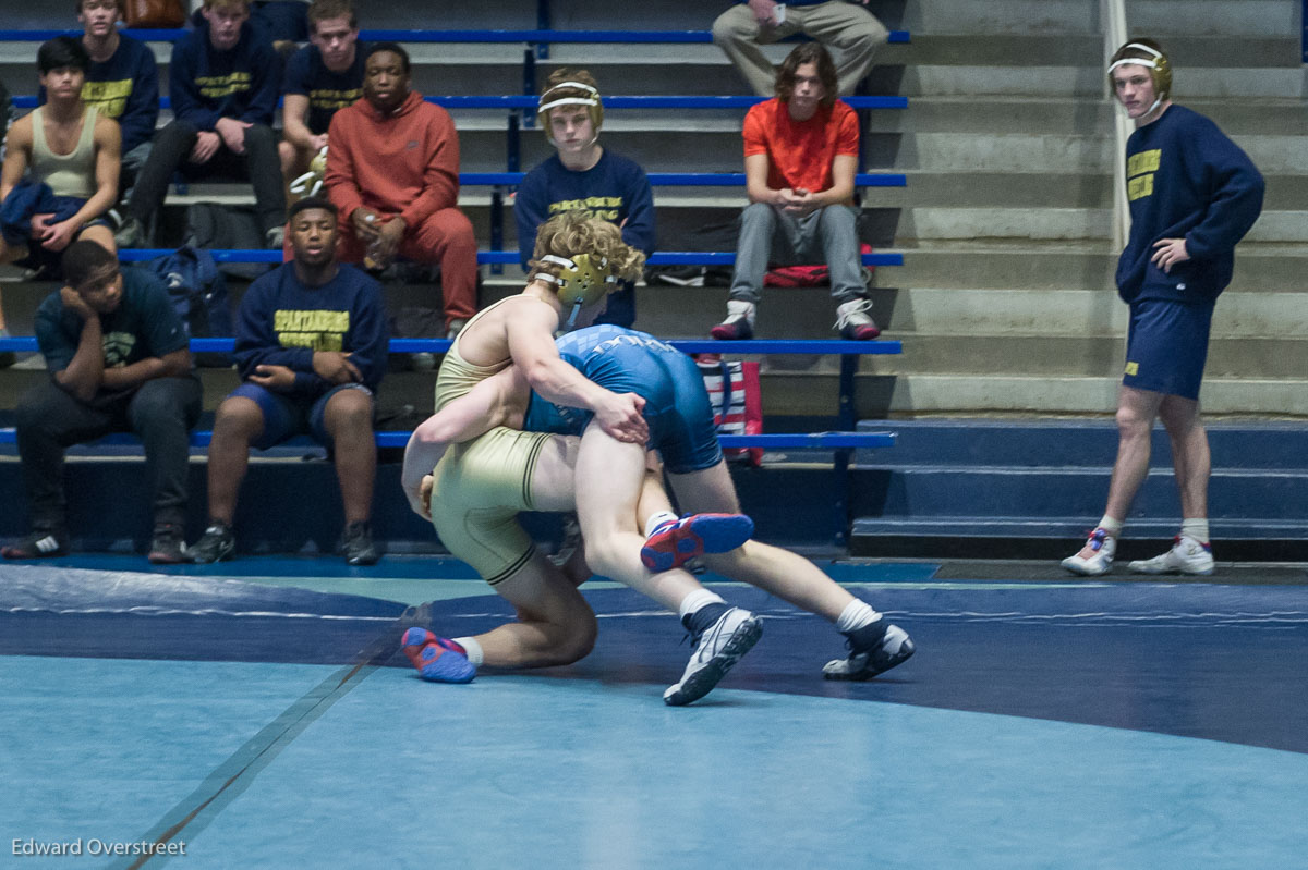 WrestlingvsSHS-129.jpg