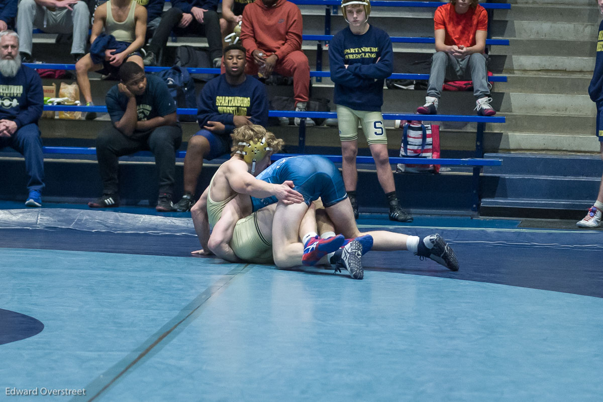 WrestlingvsSHS-130.jpg