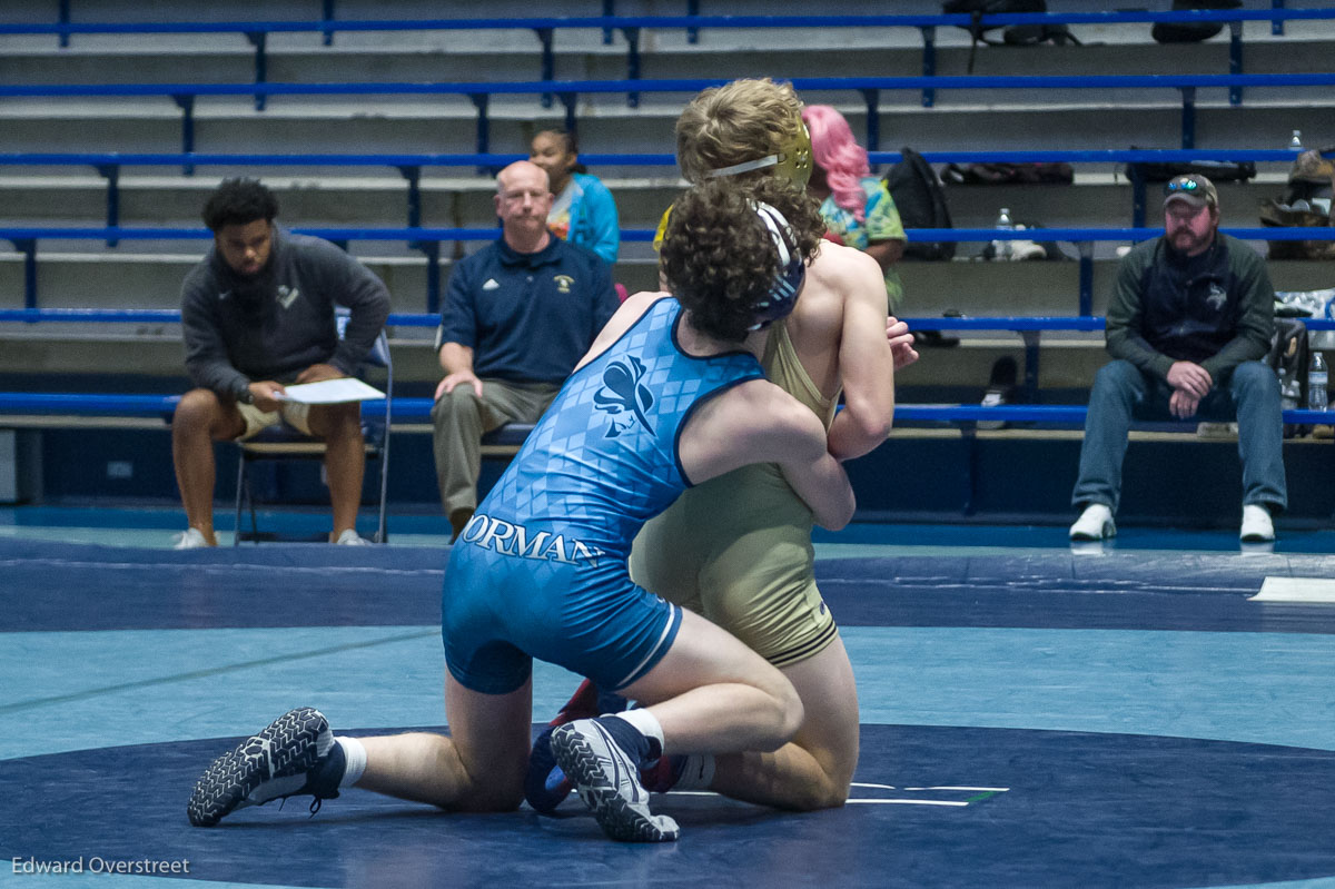 WrestlingvsSHS-134.jpg