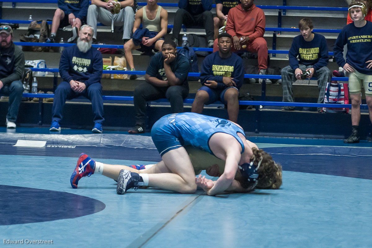 WrestlingvsSHS-138.jpg