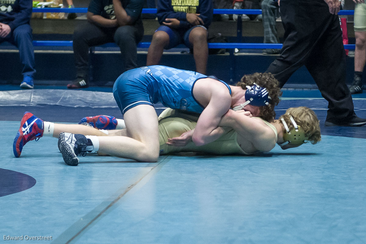 WrestlingvsSHS-139.jpg