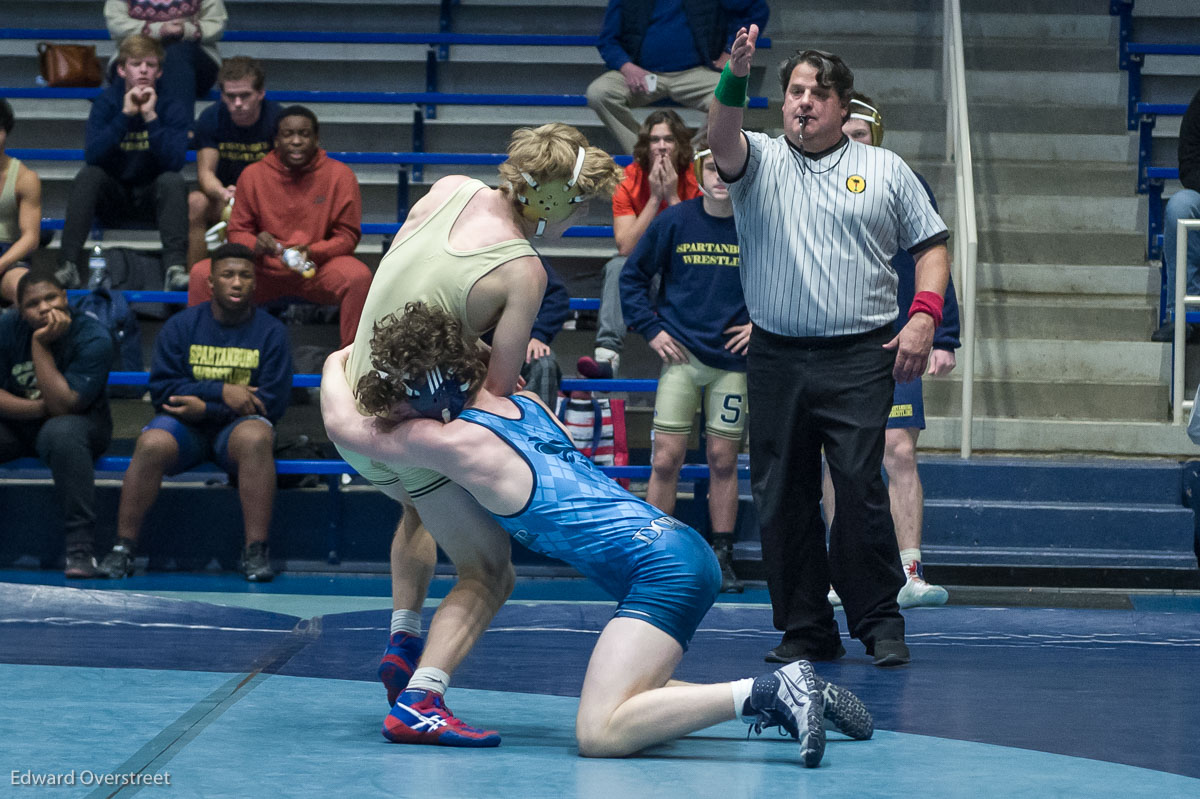 WrestlingvsSHS-143.jpg