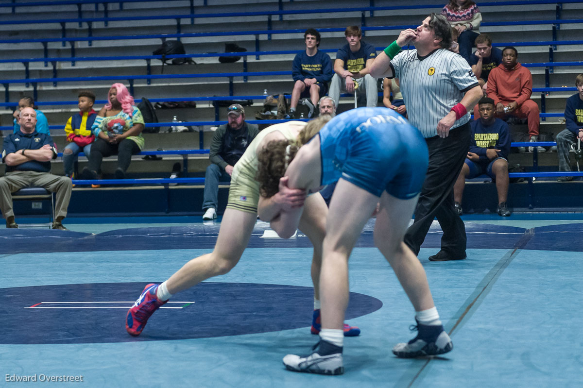 WrestlingvsSHS-148.jpg