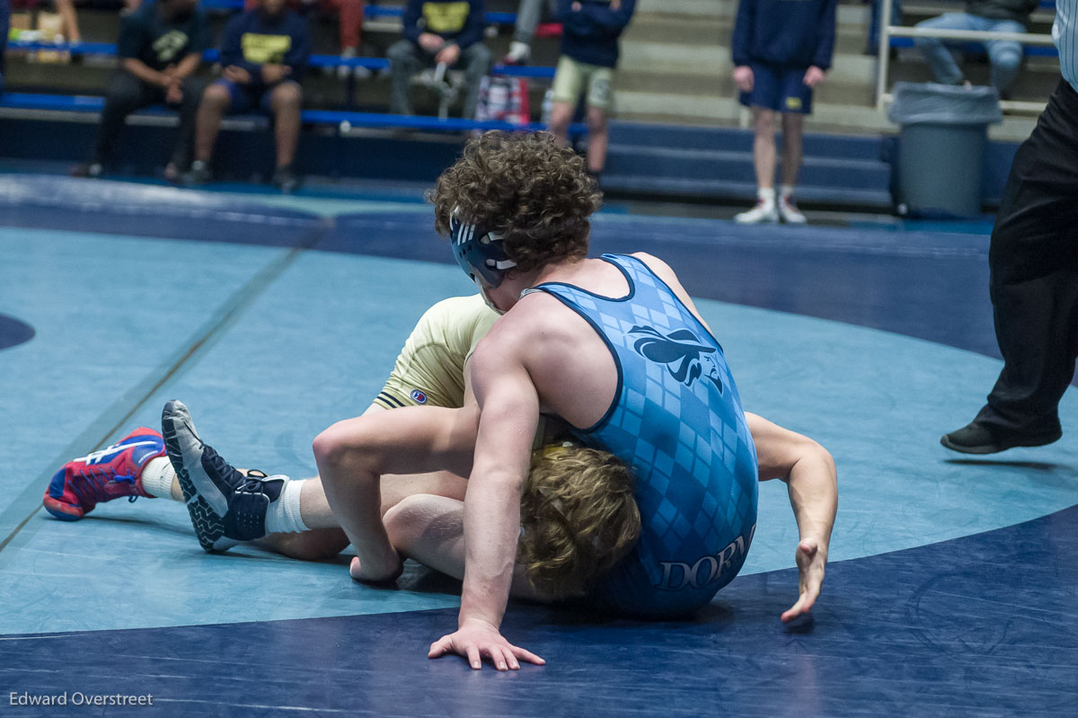 WrestlingvsSHS-152.jpg