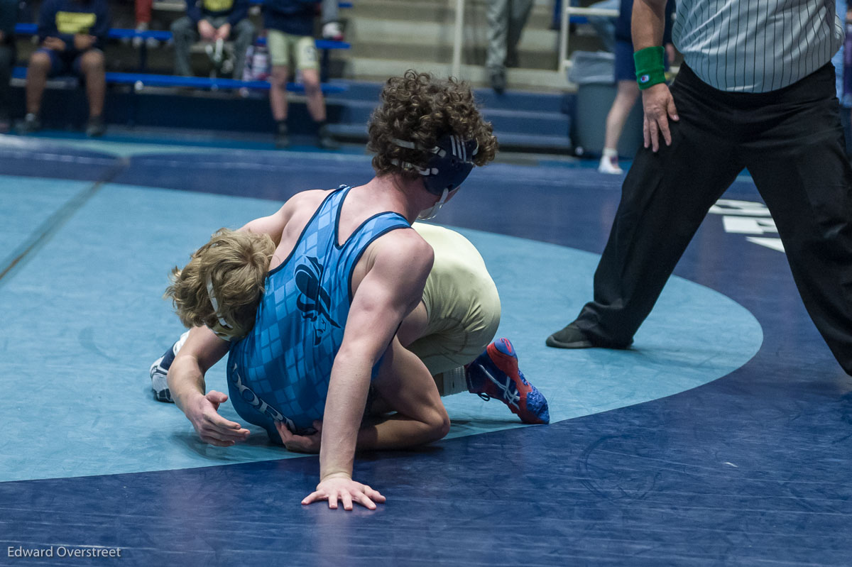 WrestlingvsSHS-154.jpg