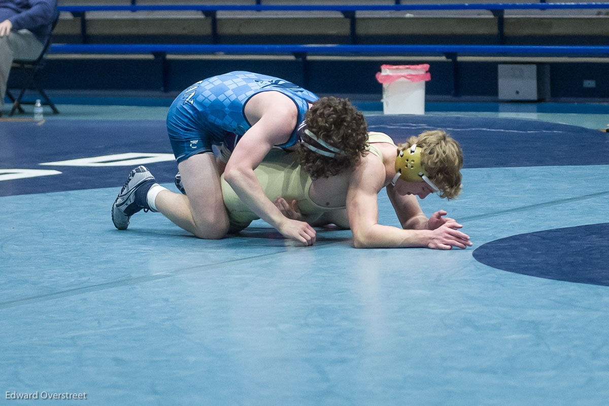 WrestlingvsSHS-156.jpg