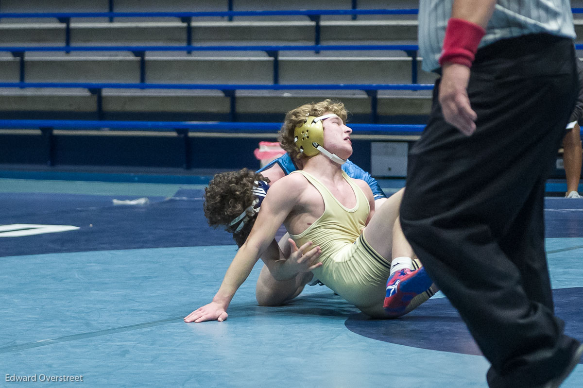 WrestlingvsSHS-160.jpg