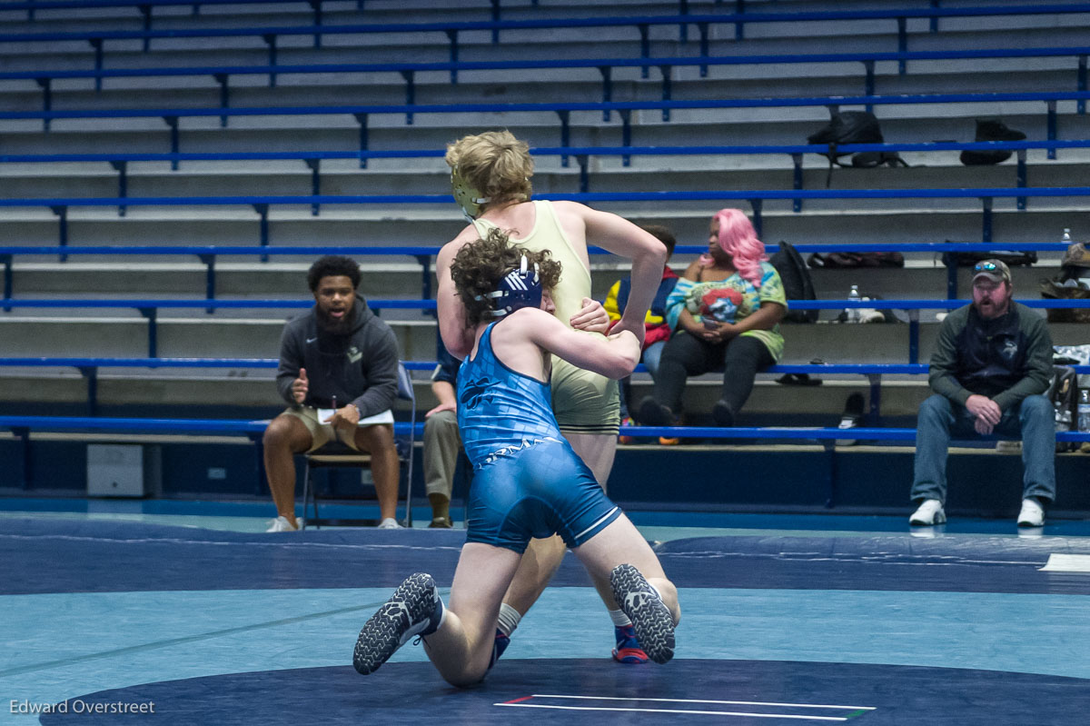 WrestlingvsSHS-161.jpg