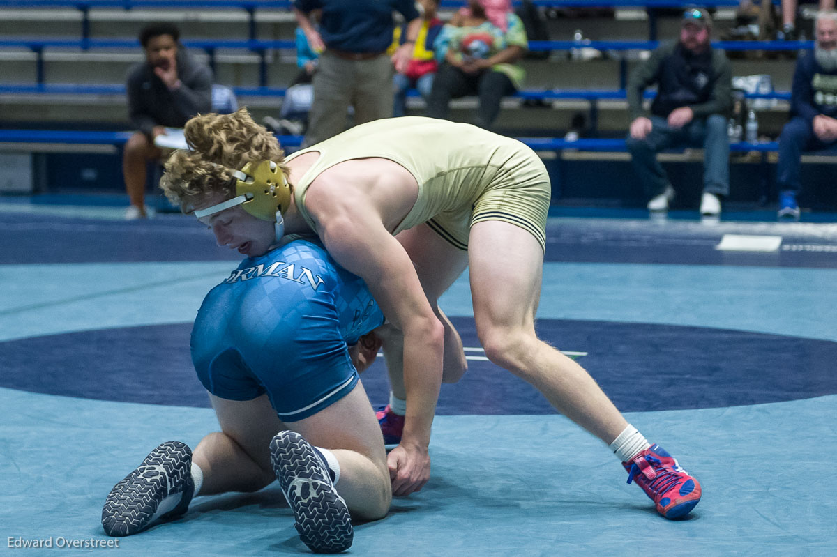 WrestlingvsSHS-162.jpg