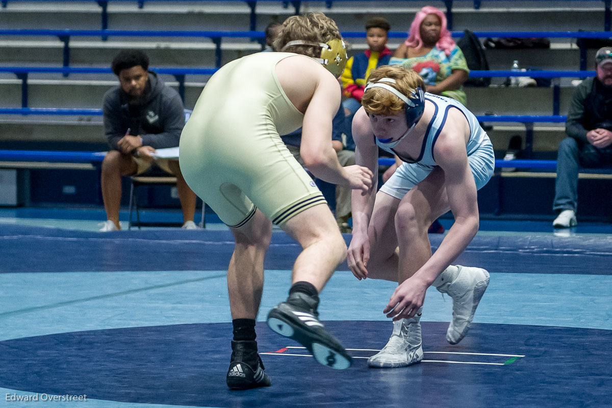 WrestlingvsSHS-167.jpg