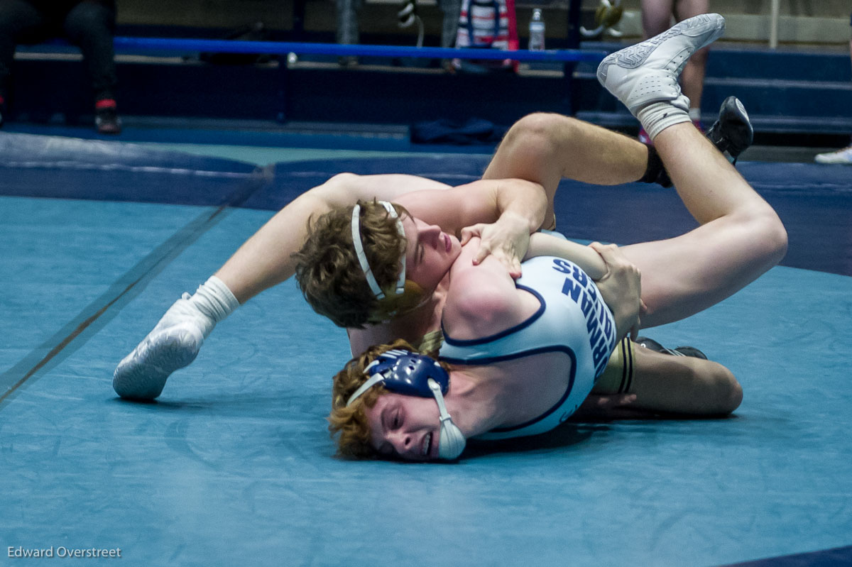 WrestlingvsSHS-171.jpg