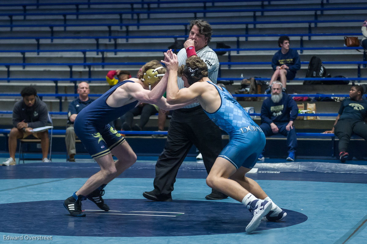 WrestlingvsSHS-173.jpg