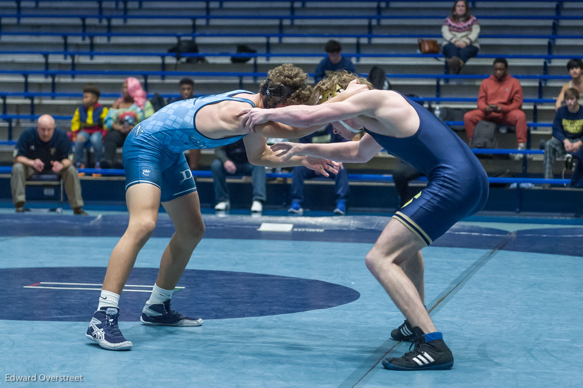 WrestlingvsSHS-181.jpg