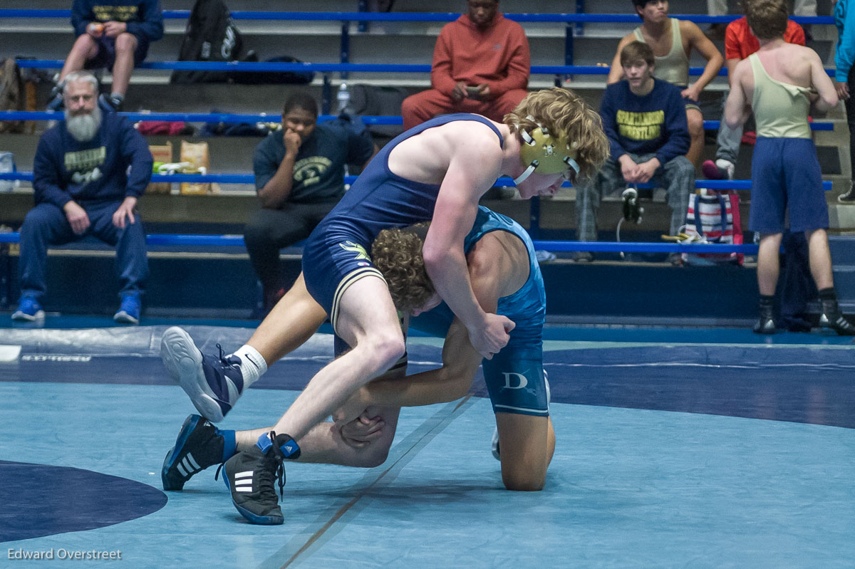 WrestlingvsSHS-183.jpg