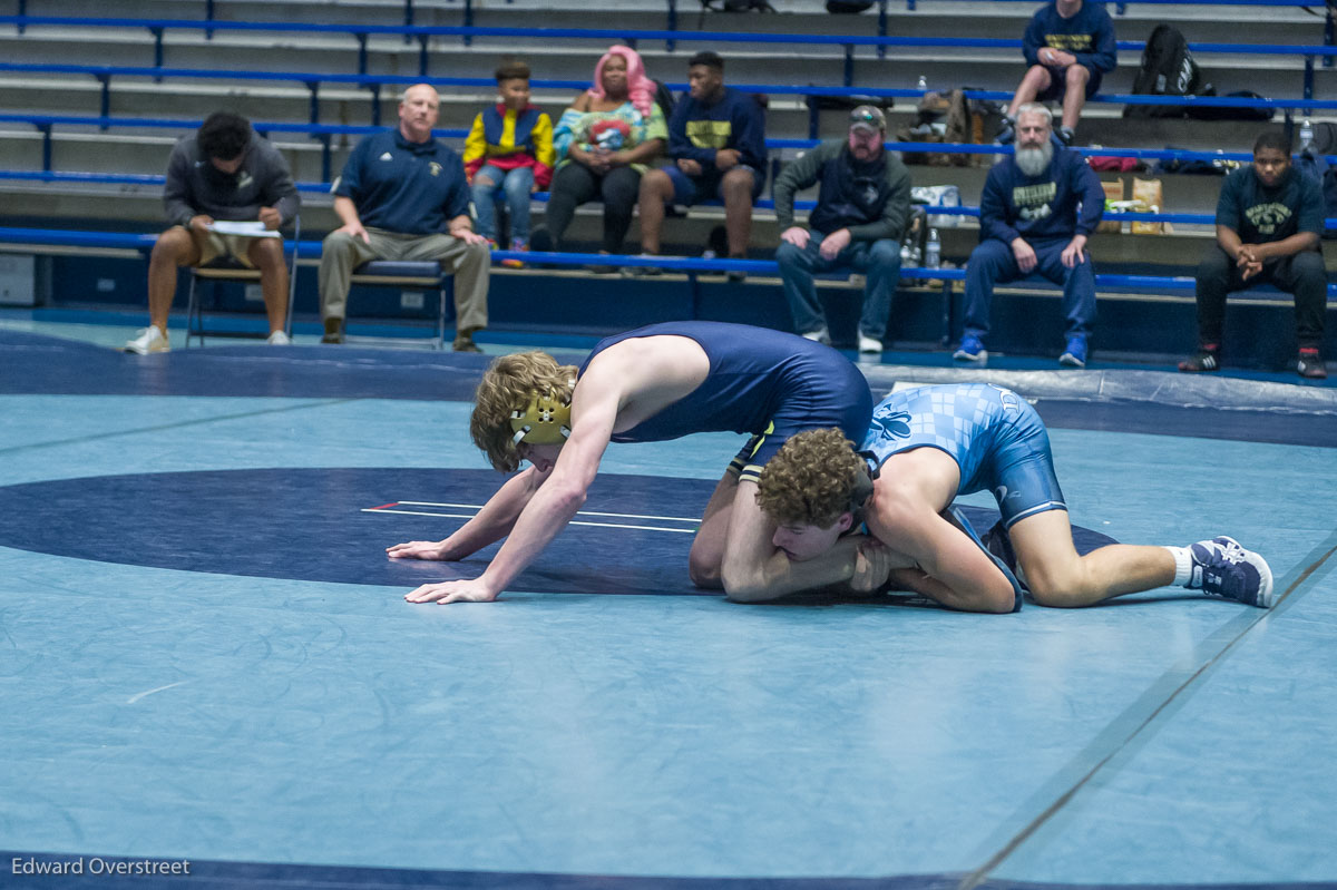 WrestlingvsSHS-187.jpg