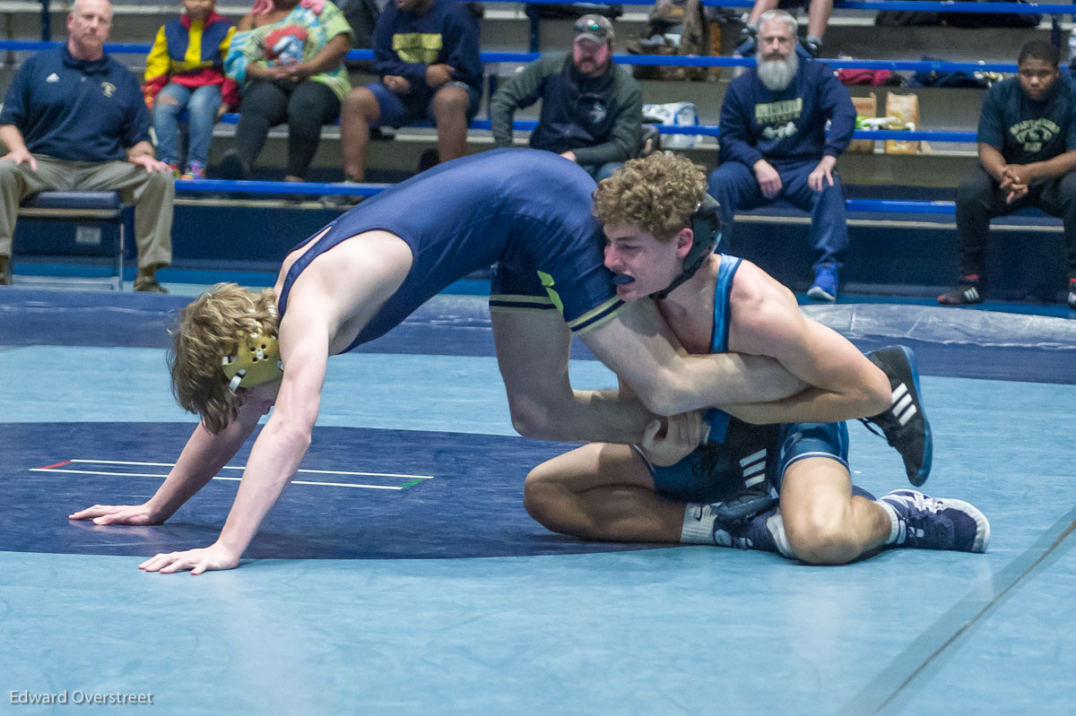 WrestlingvsSHS-189.jpg