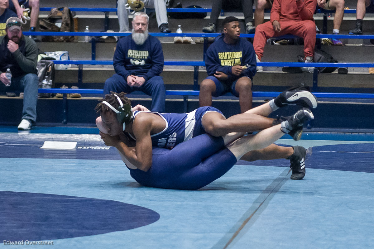 WrestlingvsSHS-19.jpg