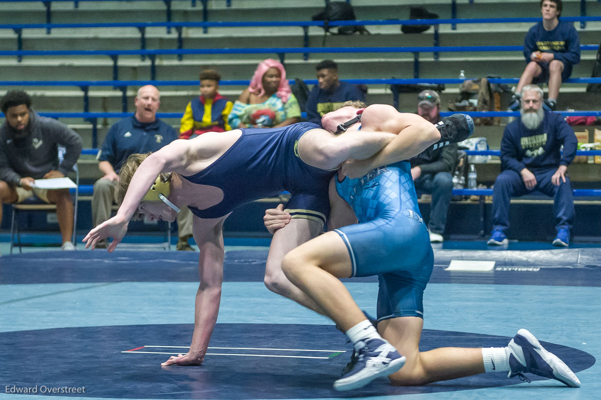 WrestlingvsSHS-191.jpg