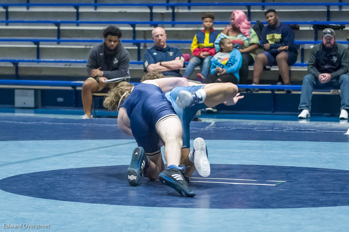 WrestlingvsSHS-198.jpg