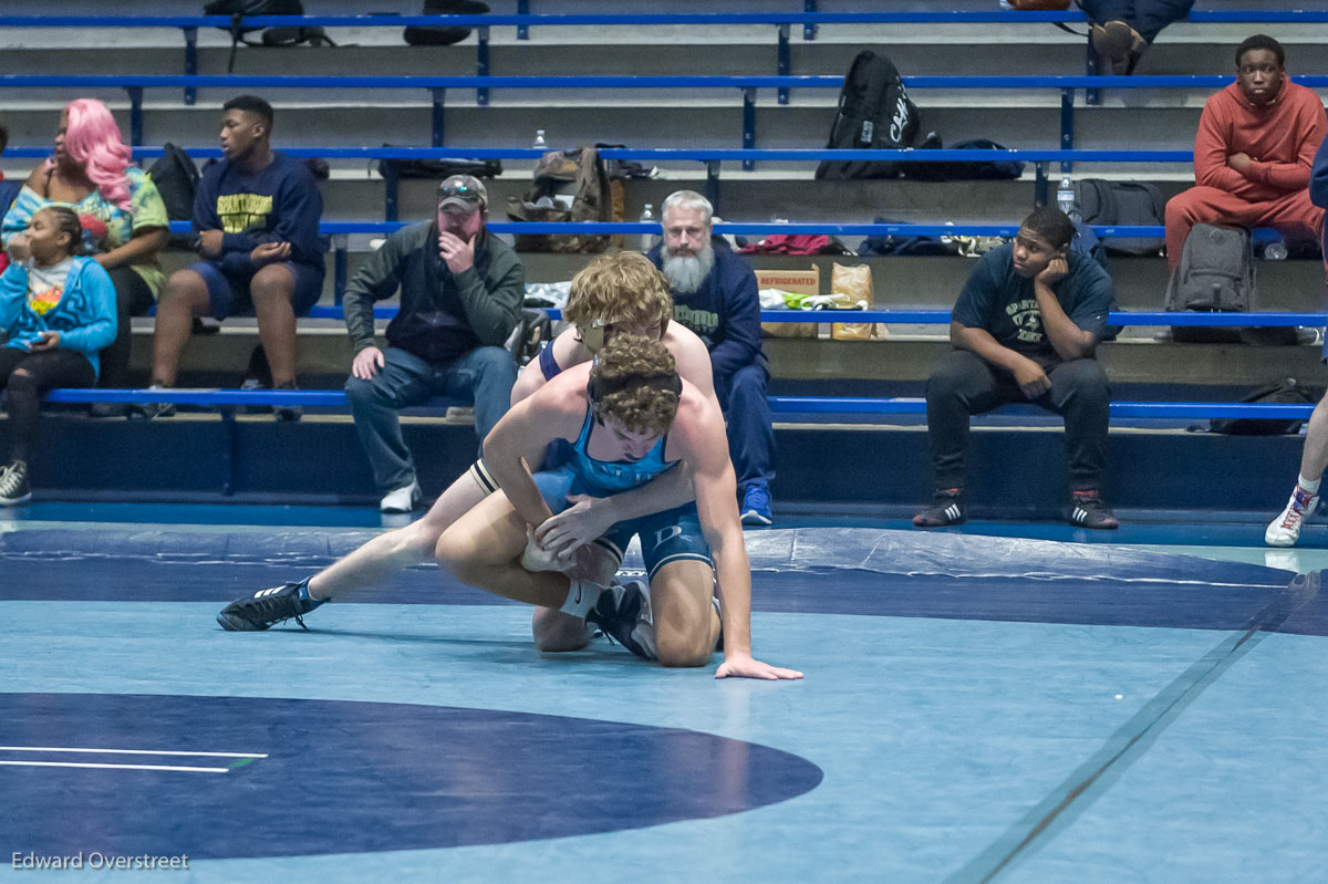 WrestlingvsSHS-200.jpg