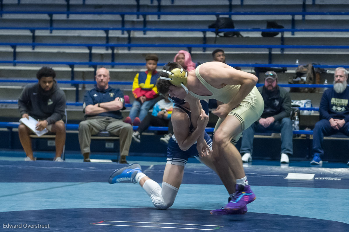 WrestlingvsSHS-206.jpg