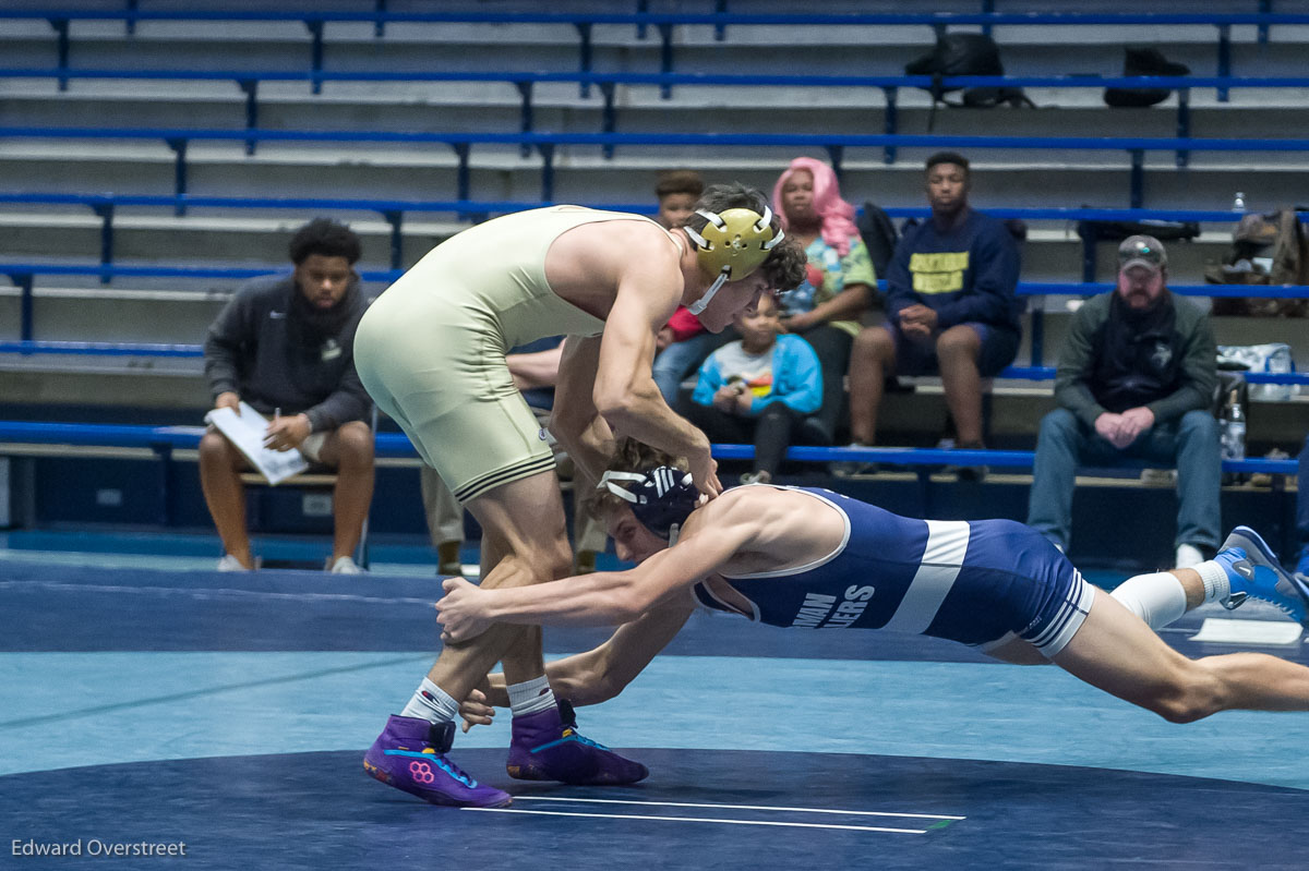 WrestlingvsSHS-207.jpg