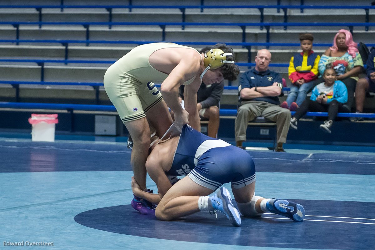 WrestlingvsSHS-208.jpg