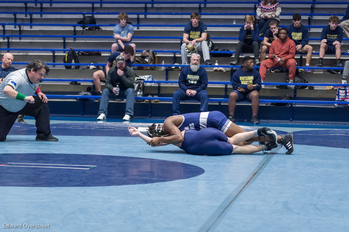 WrestlingvsSHS-21.jpg