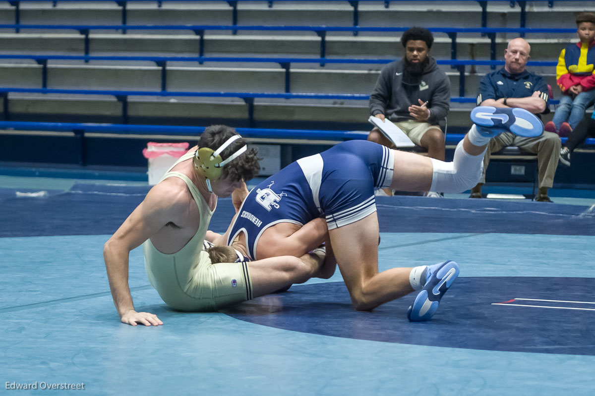 WrestlingvsSHS-210.jpg