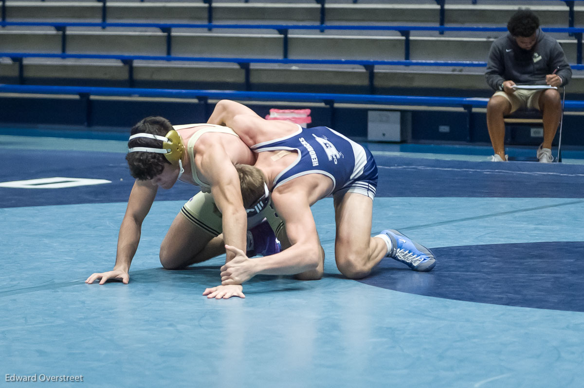 WrestlingvsSHS-214.jpg