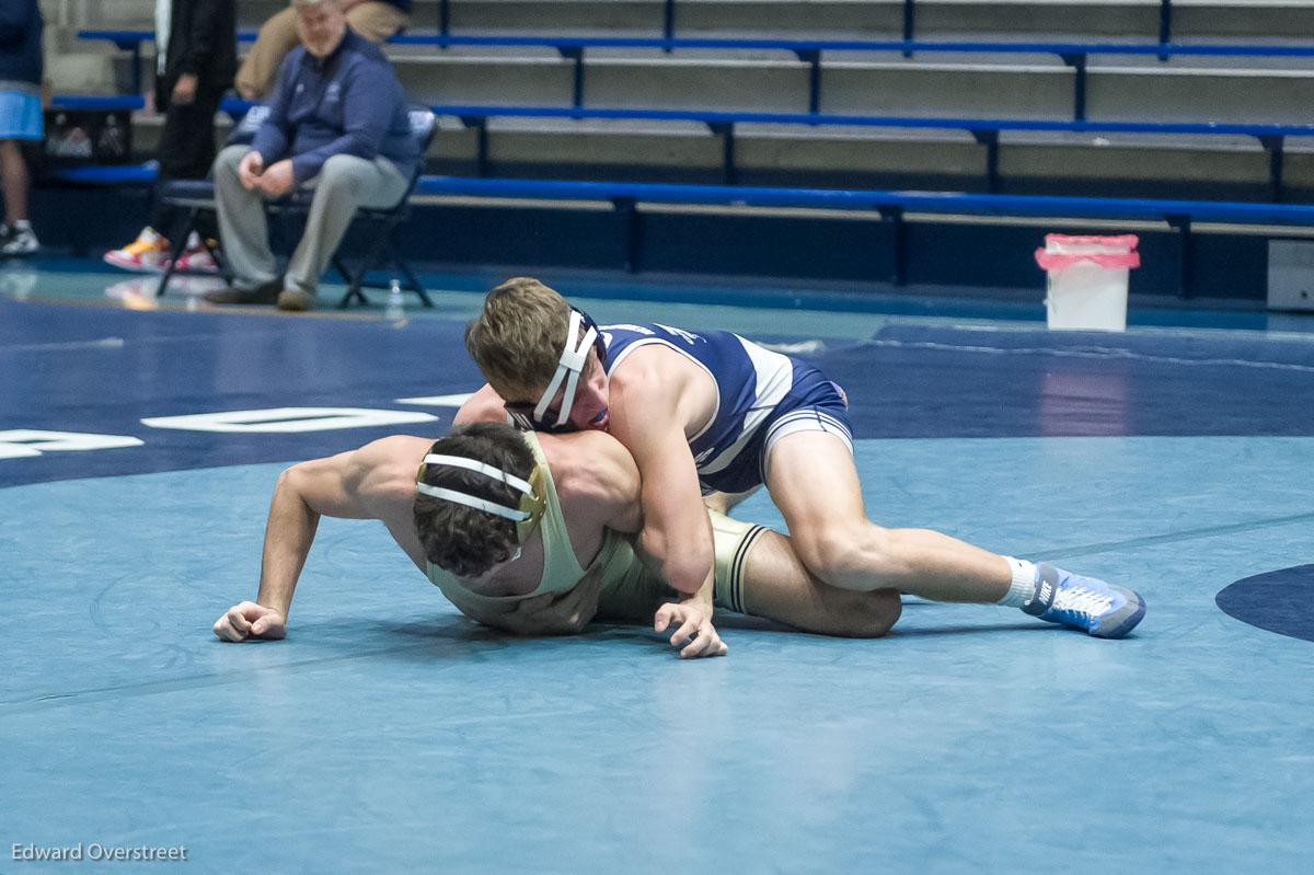 WrestlingvsSHS-215.jpg