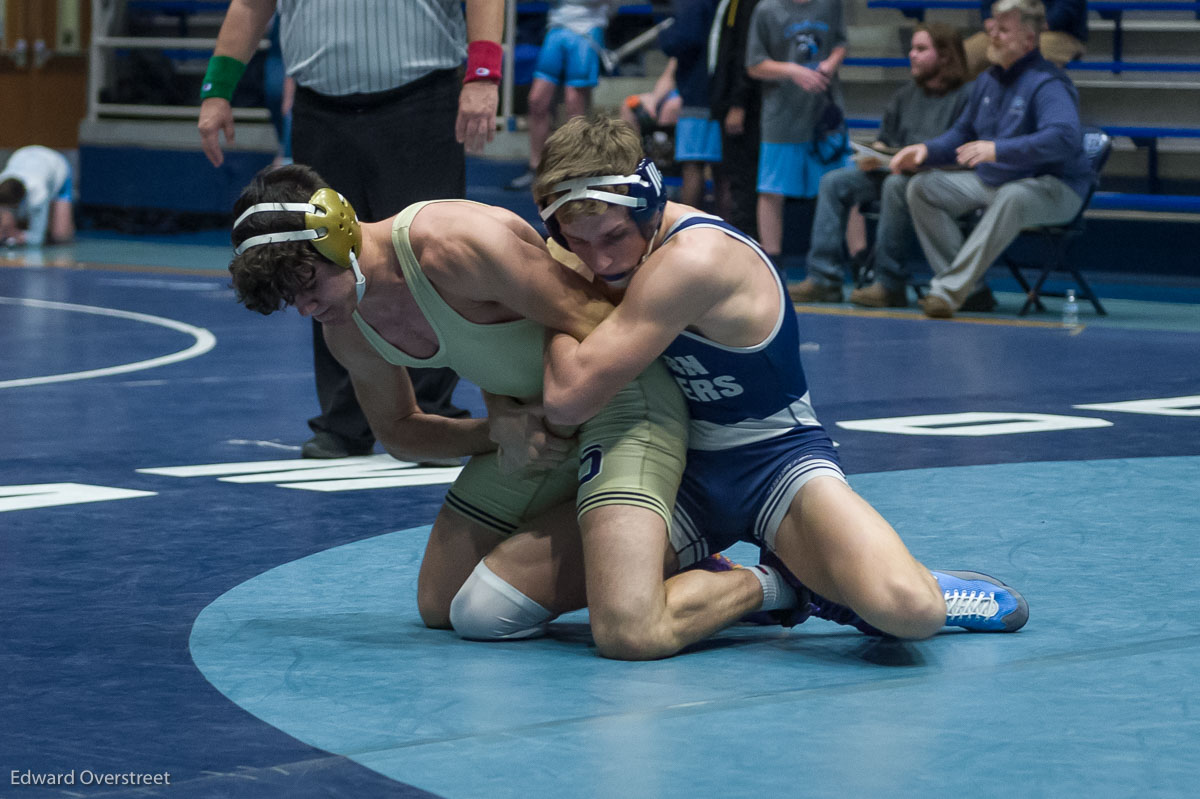 WrestlingvsSHS-219.jpg