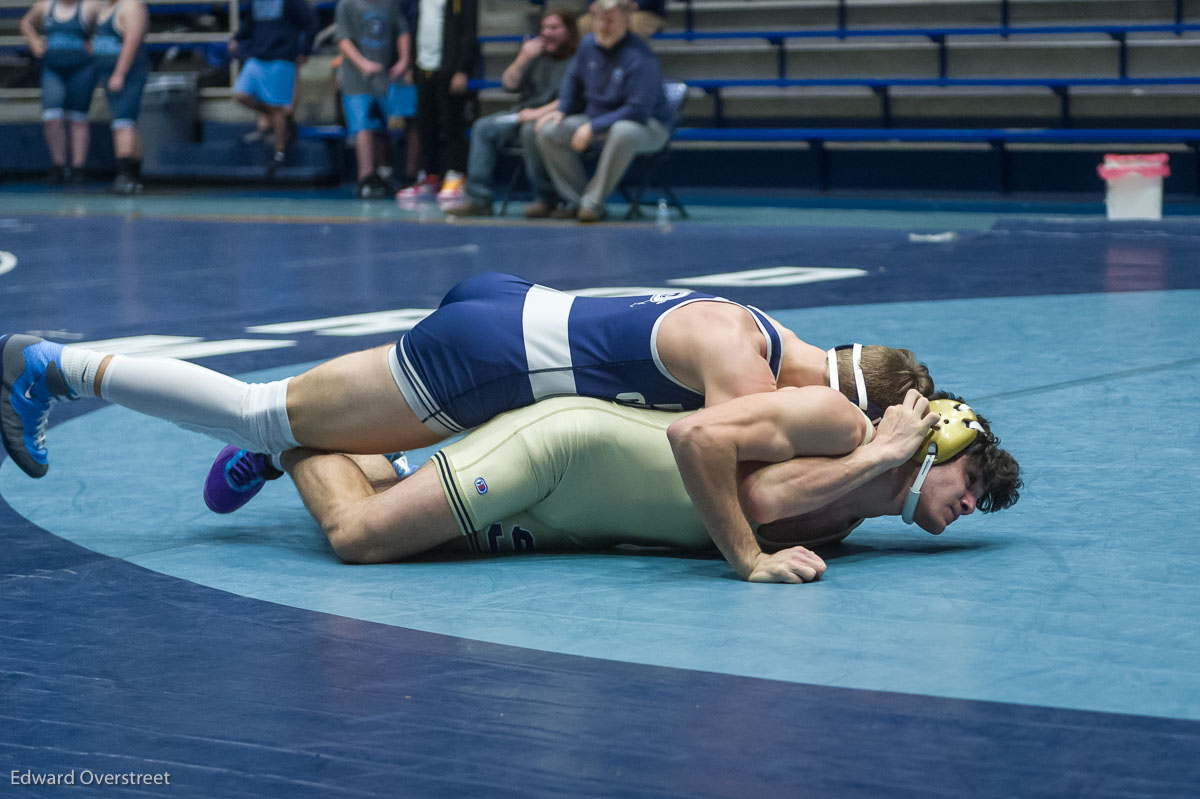 WrestlingvsSHS-223.jpg