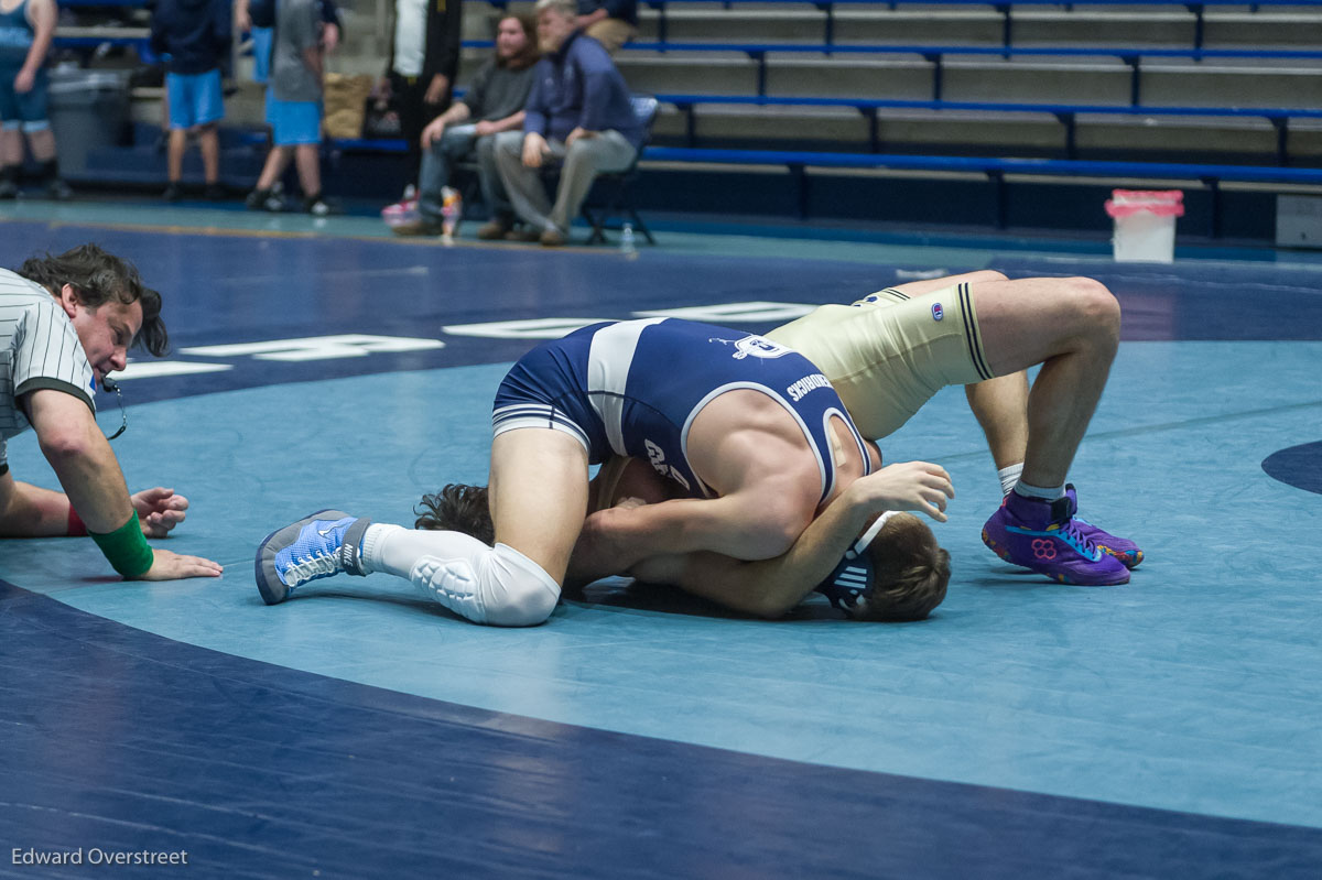 WrestlingvsSHS-227.jpg