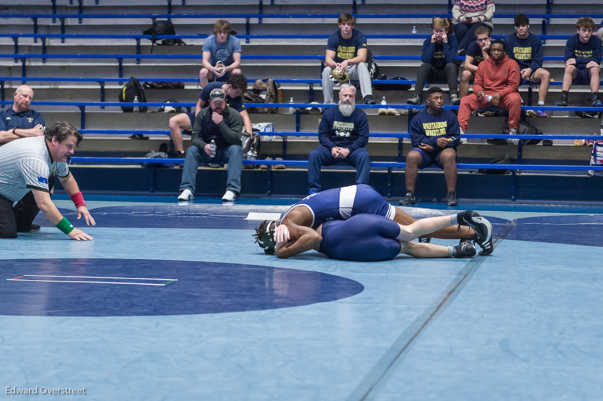 WrestlingvsSHS-23.jpg