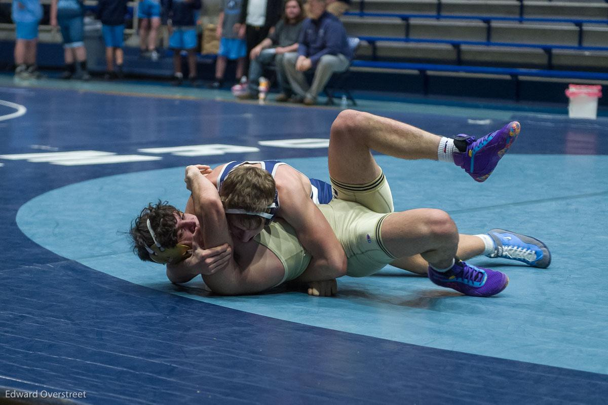 WrestlingvsSHS-231.jpg