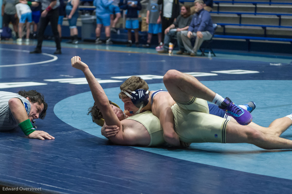 WrestlingvsSHS-233.jpg