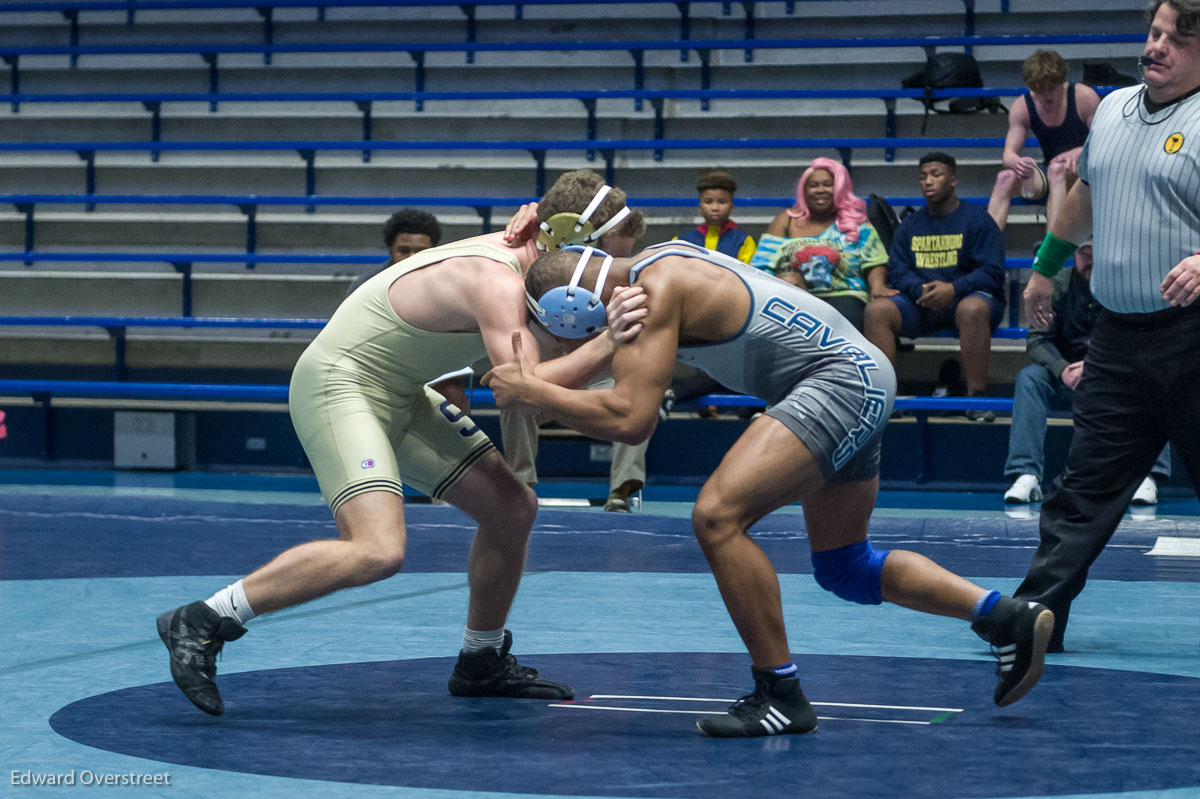 WrestlingvsSHS-238.jpg