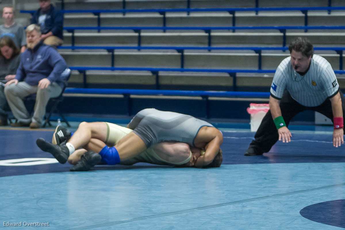 WrestlingvsSHS-246.jpg