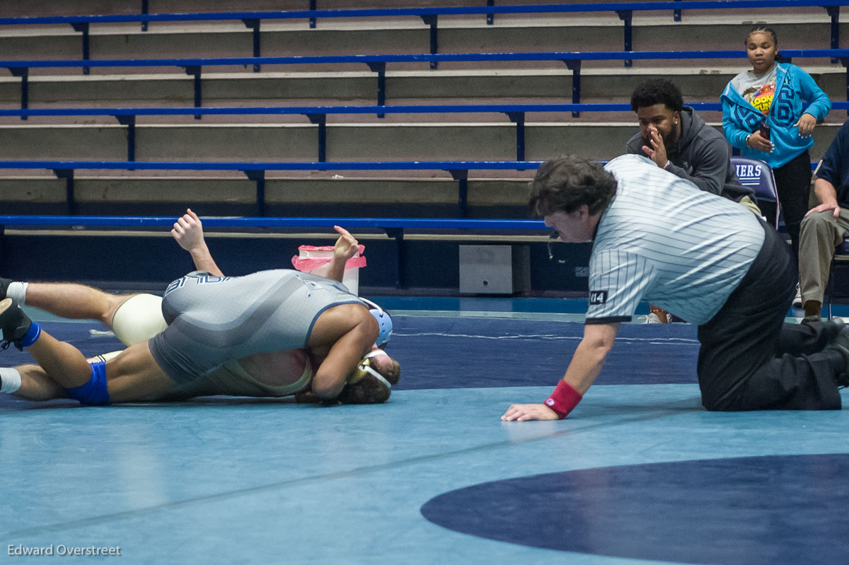 WrestlingvsSHS-251.jpg