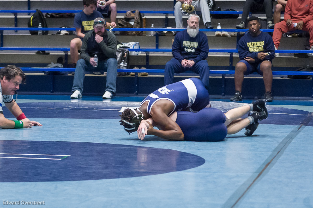 WrestlingvsSHS-26.jpg